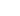 ΢��