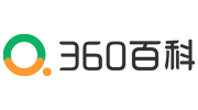 360百科