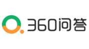 360问答