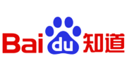 百度知道