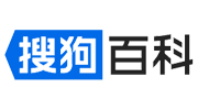 搜狗百科