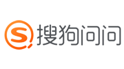 搜狗问问